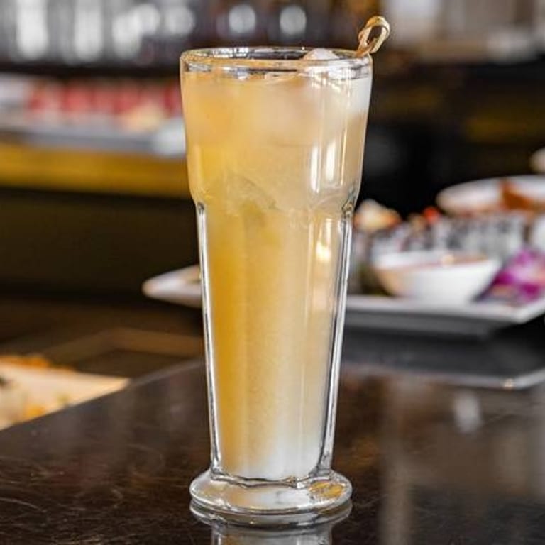 Discover Our Exquisite Tea Selection