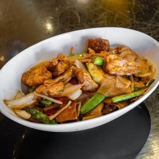 Chow Fun