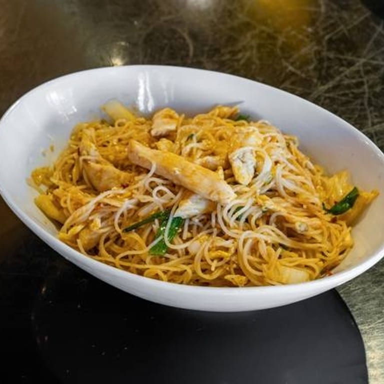 Savor Our Vermicelli Creations